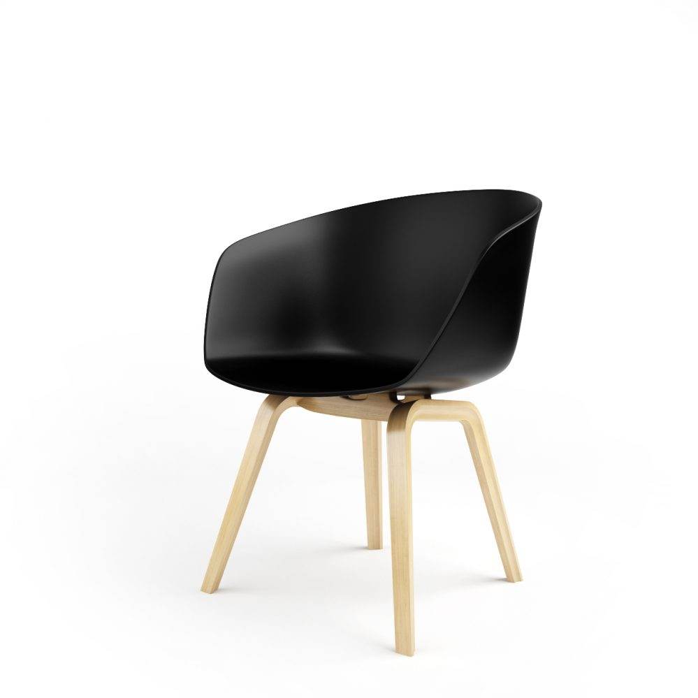 about-a-chair-by-hay-999×999