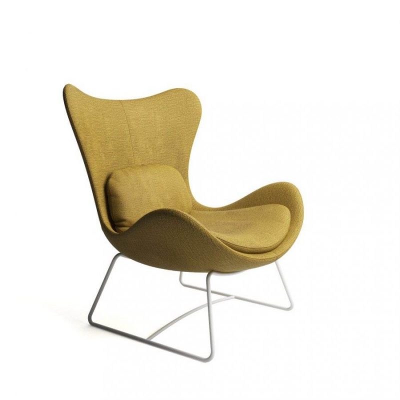 lazy-armchair-by-calligaris-999×999