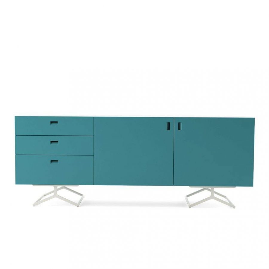 satellite-sideboard-cabinet-by-quodes-999×999
