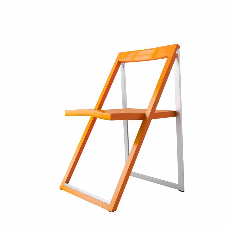 skip-folding-chair-by-calligaris