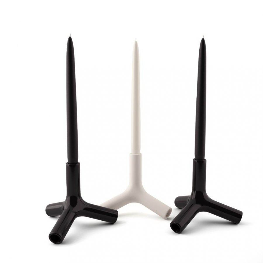tetra-candle-holder-by-bb-italia-999×999