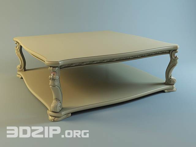 coffee_table_cls01