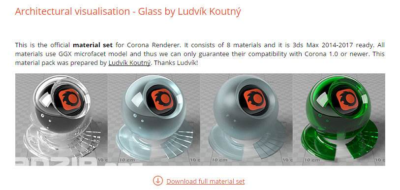 Architectural-visualisation-Glass-by-Ludvík-Koutný