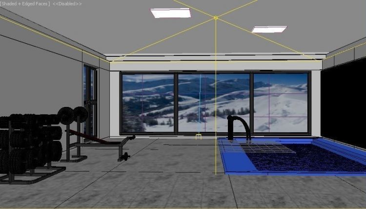 interior-room-gym-3