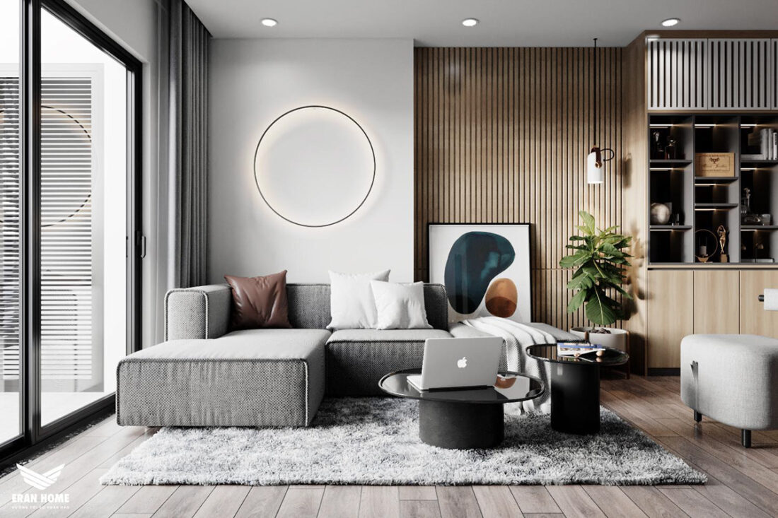 3D Interior Scene File 3dsmax Model Livingroom 383 By Nguyen Duc Thuan