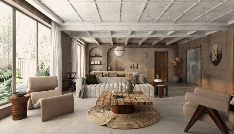 3D Interior Scene File 3dsmax Model Livingroom 443 By Kha Vi