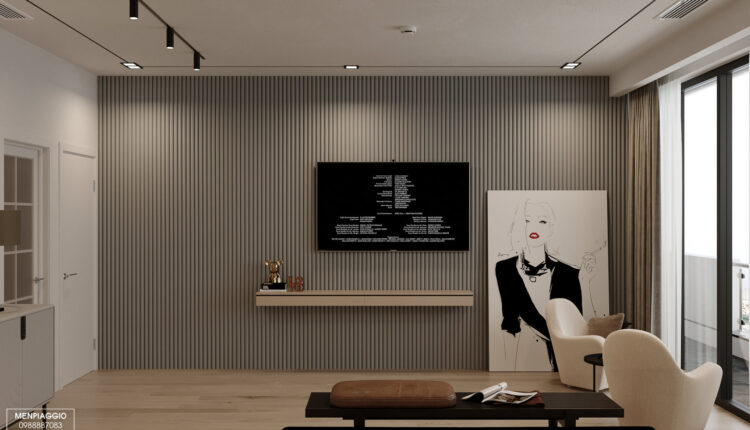 3D Interior Scenes File 3dsmax Model Bedroom 533 By Phuc Hieu 3