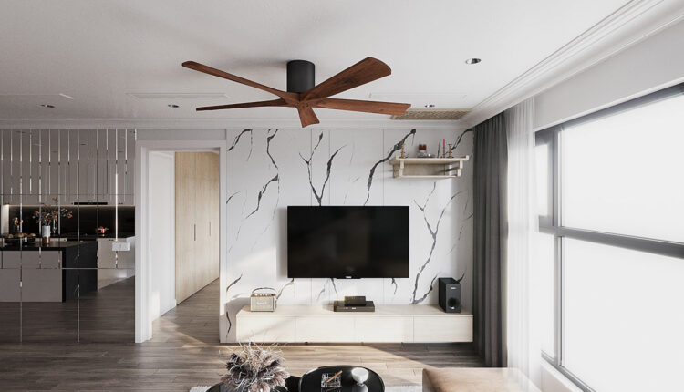 3D Interior Scene File 3dsmax Model Livingroom 555 By Dao Van Cuong 3