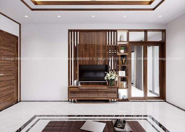3D Interior Scenes File 3dsmax Model Bedroom 555 By Nguyen Van Son 2
