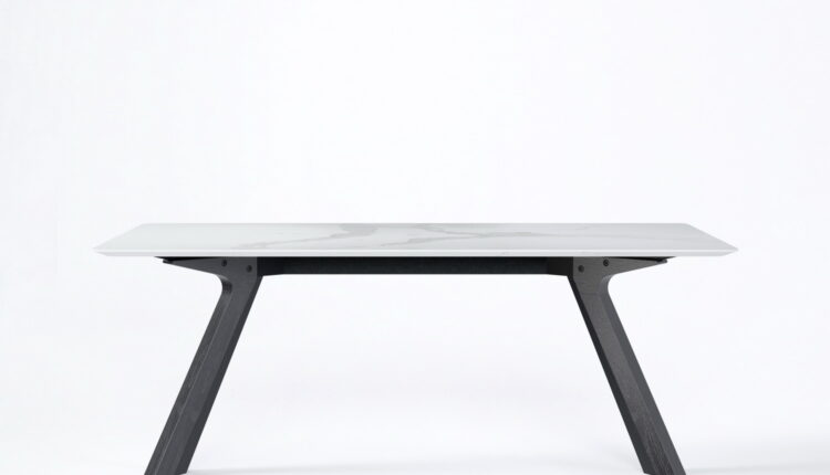 11199. Download Free 3D Table Monta Model By 2concept