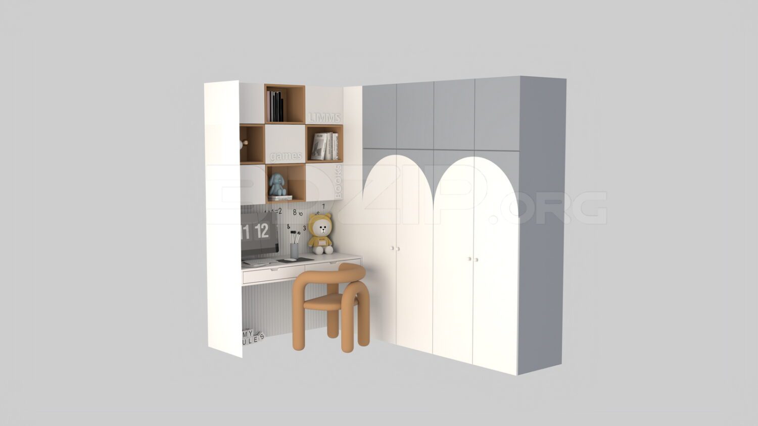 Closet Planner 3D – Apps on Google Play