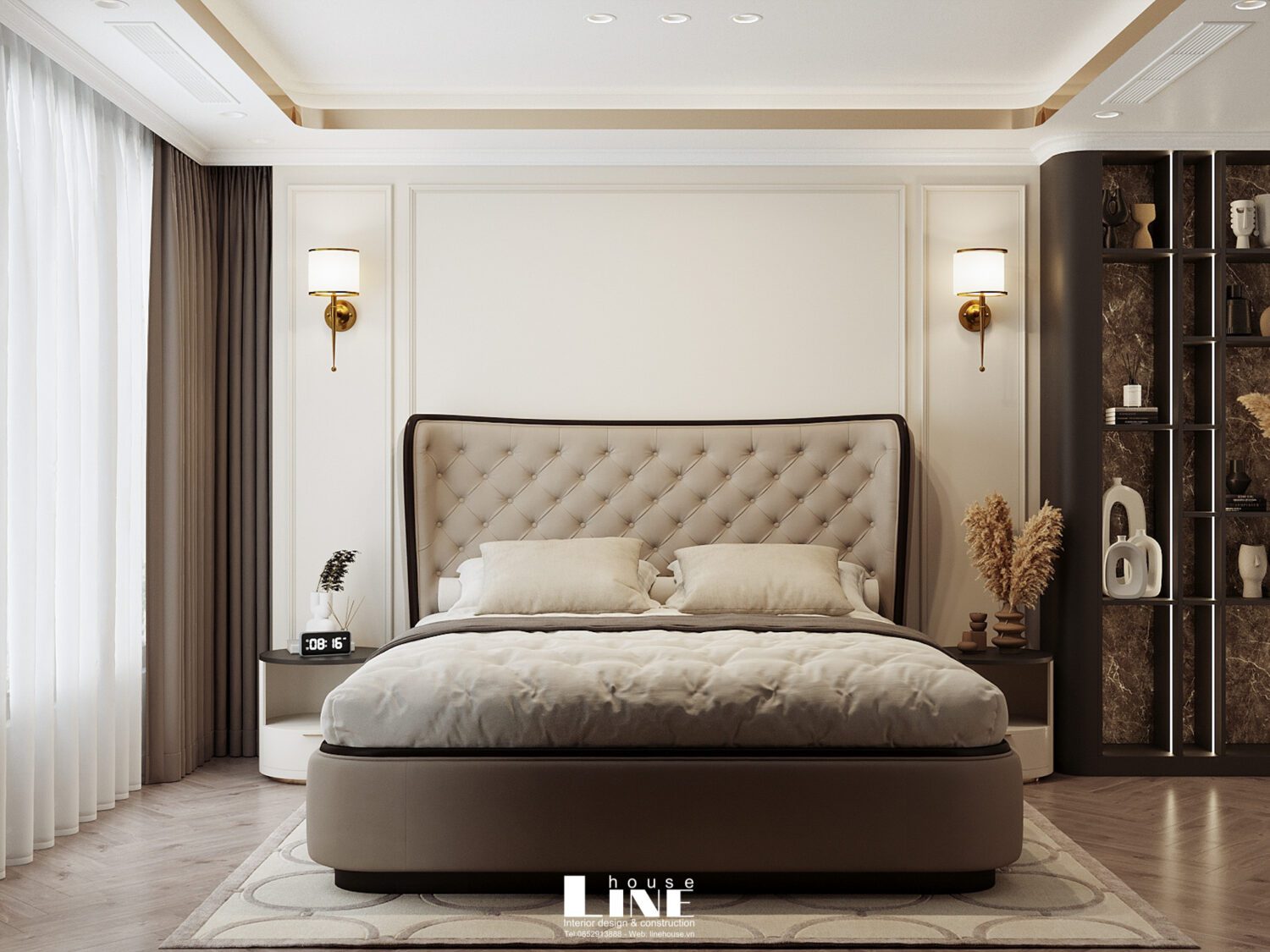 13188-download-free-3d-master-bedroom-interior-model-by-nguyen-huy