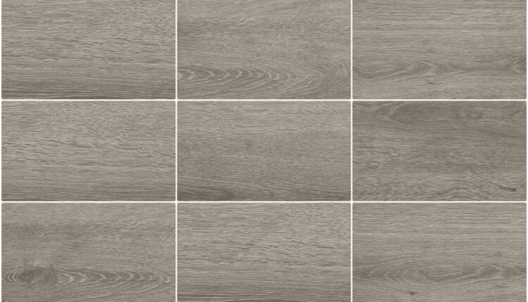 11258. Free Download High-Quality Wood Textures