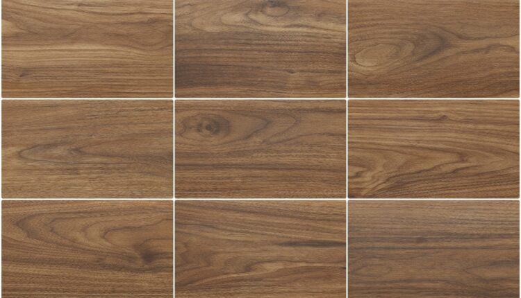 11258. Free Download High-Quality Wood Textures