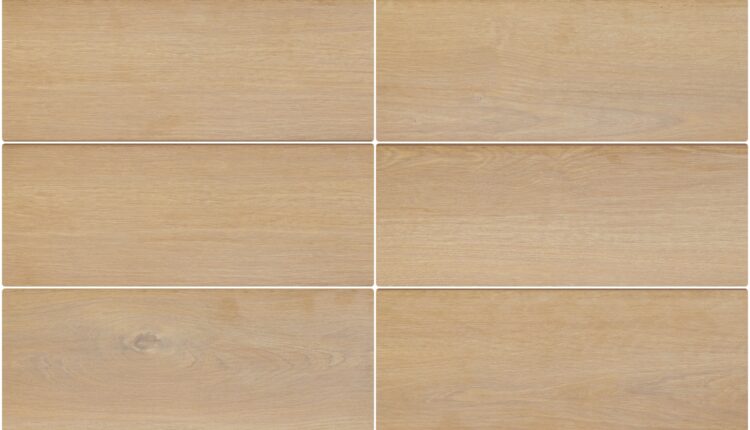 11259. Free Download High-Quality Wood Textures