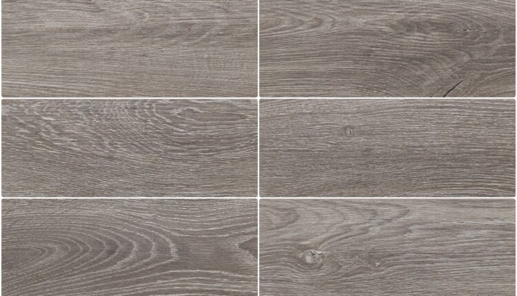 11260. Free Download High-Quality Wood Textures