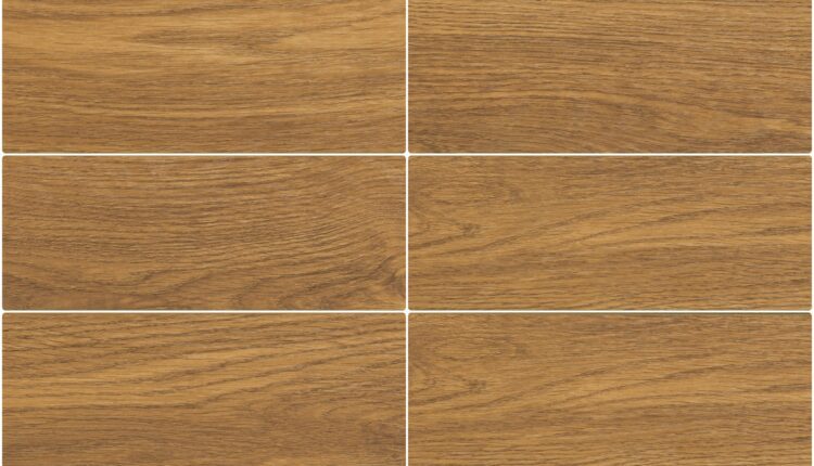 11261. Free Download High-Quality Wood Textures