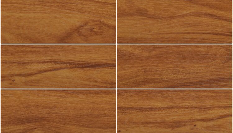 11261. Free Download High-Quality Wood Textures